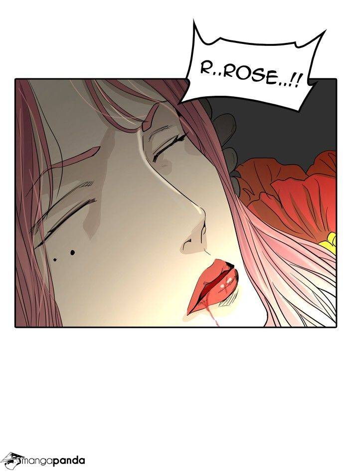 Tower of God Chapter 355 image 040